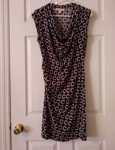 Michael Kors Dress